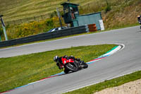 Brno;event-digital-images;motorbikes;no-limits;peter-wileman-photography;trackday;trackday-digital-images
